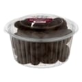 Giant Bakery Mini Chocolate Donuts