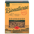 Bionaturae Organic Sourdough Fusilli Pasta