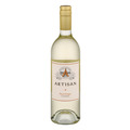 Artisan Vintners California Pinot Grigio Wine