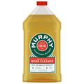 Murphy The Original Concentrated Wood Cleaner