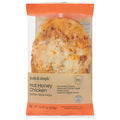 Fresh & Simple Sicilian Style Hot Honey Chicken Pizza Refrigerated
