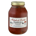 Michaels of Brooklyn Gluten Free Marinara Pasta Sauce