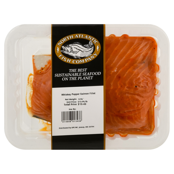Salmon Order Online & Save Giant