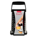 GoodCook touch Box Grater