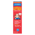 Boudreaux's Butt Paste Diaper Rash Ointment & Skin Protectant Max Strength