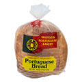 Madison Portuguese Bakery Portuguese Sliced Bread Loaf