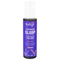 Oilogic Baby Slumber & Sleep Essential Oil Linen Mist