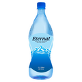 Eternal Naturally Alkaline Spring Water