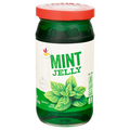 Our Brand Mint Jelly