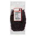 Food For You Cranberries