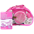 Allary Home & Travel Sewing Kit