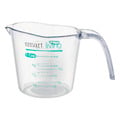 Smart Living Measuring Cup
