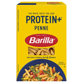 Barilla Protein+ Plant-Based Penne Pasta