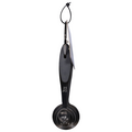 ChefSelect Measuring Spoons