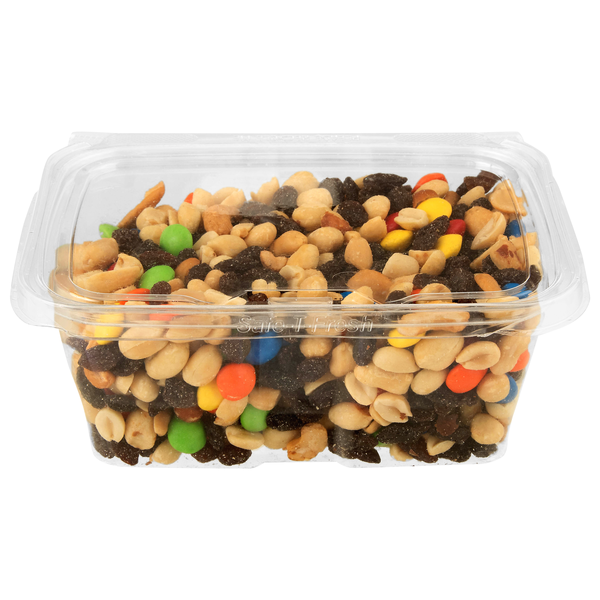 Mountain Trail Mix