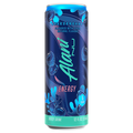Alani Nu Breezeberry Energy Drink