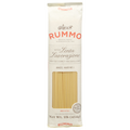 Rummo Lenta Lavorazione Imported Angel Hair Pasta