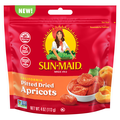 Sun-Maid Pitted Dried Apricots