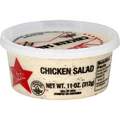 Star's Deli Chicken Salad