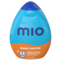 MiO Orange Tangerine Liquid Water Enhancer