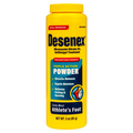 Desenex Antifungal 2% Miconazole Nitrate Foot & Sneaker Powder