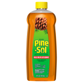 Pine-Sol Multi-Surface Original Cleaner