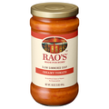 Rao's Slow Simmered Creamy Tomato Soup