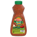 Pace Mild Chunky Salsa