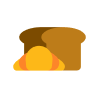 Bread & Bakery icon