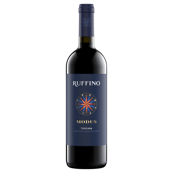 Ruffino Modus Toscana Wine