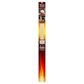 Brite Concepts Roasty Toasty S'mores Sticks 30 Inch