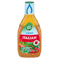 Wish-Bone Light Italian Dressing