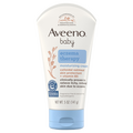 Aveeno Baby Eczema Therapy Fragrance Free Moisturizing Cream