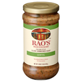 Rao's Slow Simmered Italian Style Lentil Soup