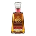 1800 Reposado Tequila Reserva