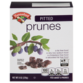 Hannaford Pitted Prunes