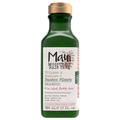Maui Moisture Bamboo Fibers Shampoo Weak Brittle Hair Silicone Free