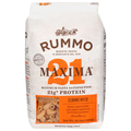 Rummo Maxima 21 Elbows Pasta
