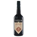 Taylor Cream Sherry Wine