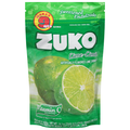 Zuko Lime-Limon Drink Mix
