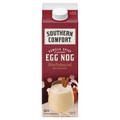 Southern Comfort Vanilla Spice Egg Nog
