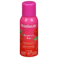 Skintimate Raspberry Rain Women's Moisturizing Shave Gel