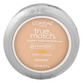 L'Oreal true match Super-Blendable Powder Nude Beige W3