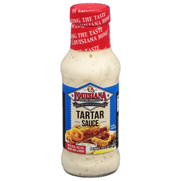 Tartar Sauce Order Online & Save GIANT