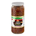 Tallarico's Hoagie Spread Hot