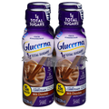 Glucerna Milk Chocolate Shake - 4 pk
