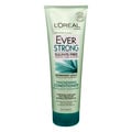 L'Oreal Paris Ever Strong Fortify Care System Conditioner for Thin Hair