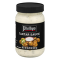 Phillips Tartar Sauce