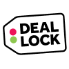 Deal Lock icon