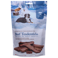 Caledon Farms Natural Beef Tendersticks Dog Treats